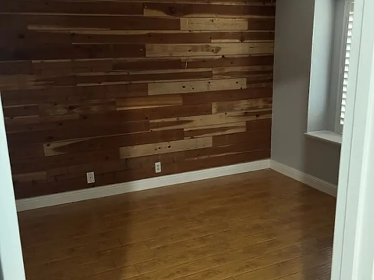 2289 Fernwood Dr — Photo 14