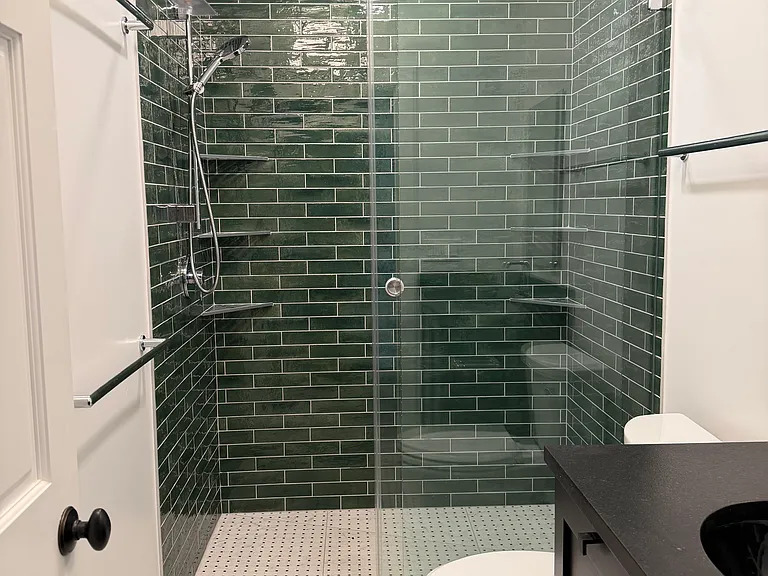 108 Bollingwood Rd #A — Photo 23