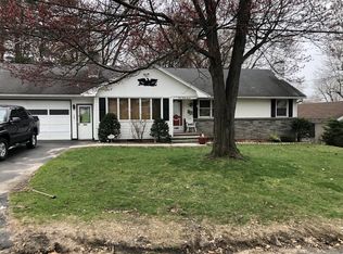 147 Lexington St, Springfield, MA 01107