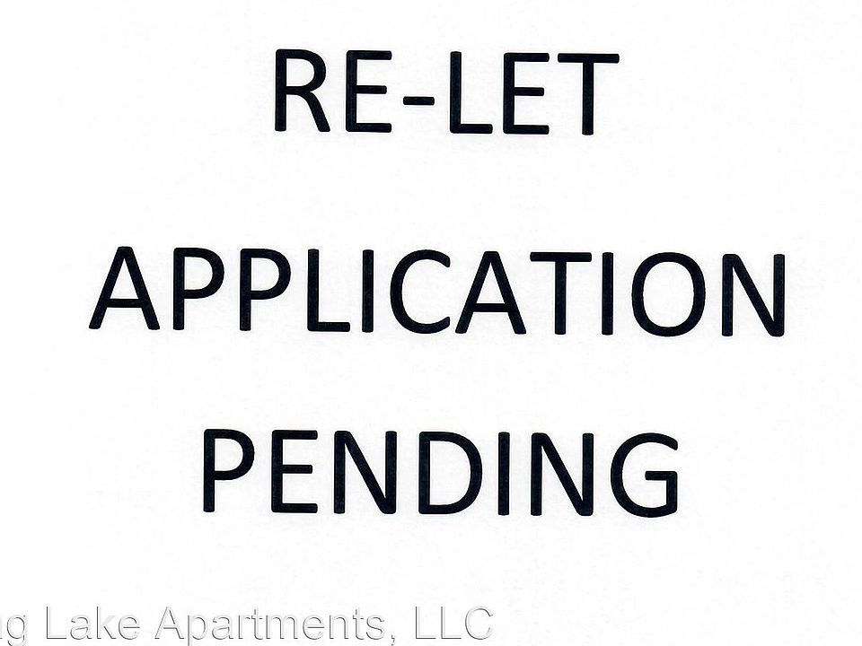 1st image of 223 Woodland Dr #16