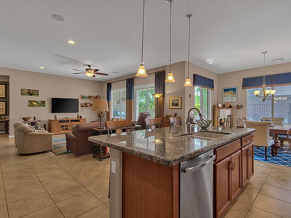 4th image of 5077 S Mariposa Dr