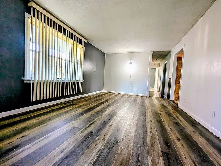 2892 Buena Vista Rd — Photo 11