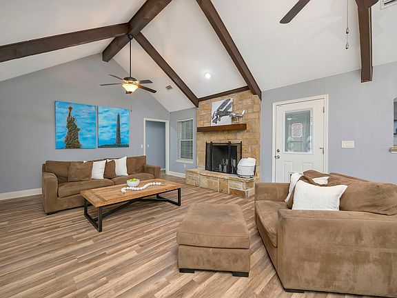 3rd image of 9 Wentworth Ct