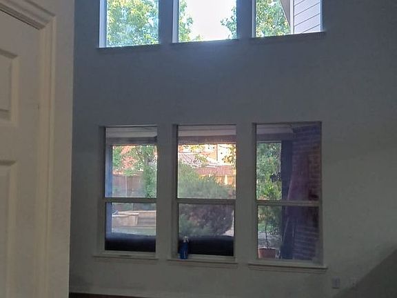 4th image of 6405 Sapphire Dr