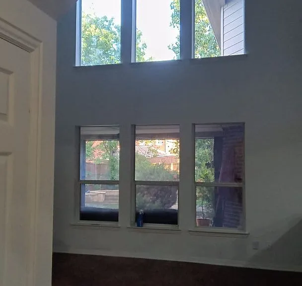 6405 Sapphire Dr — Photo 4