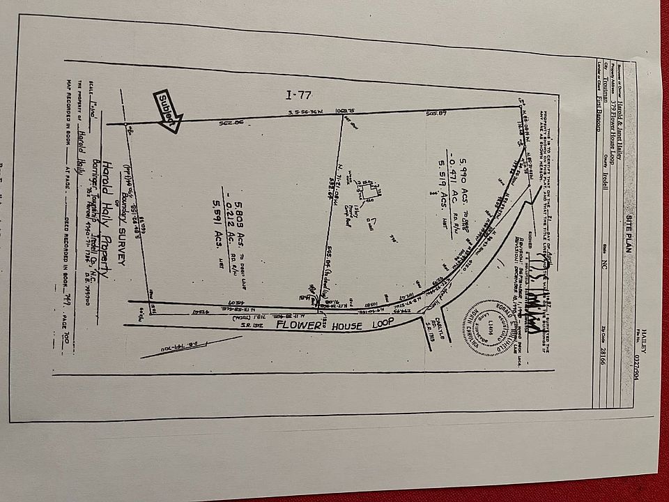 1st image of 351 Flower House Loop