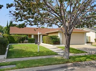 19611 Gridley Rd, Cerritos, CA 90703