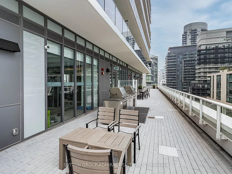 70 Annie Craig Dr #2103 — Photo 22