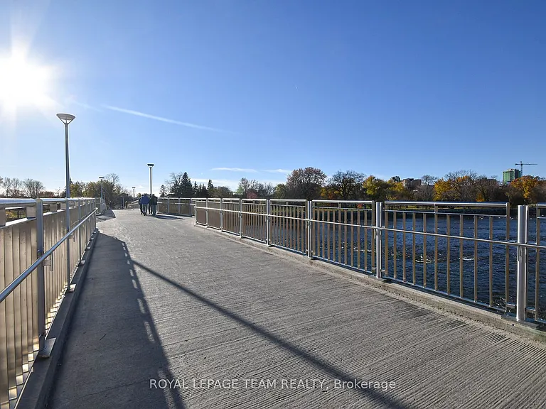 959 N River Rd #203 — Photo 24