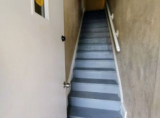 5428 Virginia Ave FLOOR 2, Saint Louis, MO 63111