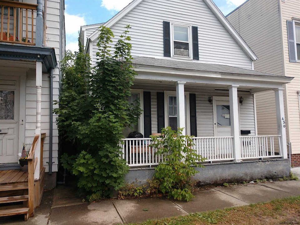 2nd image of 430 6th Ave