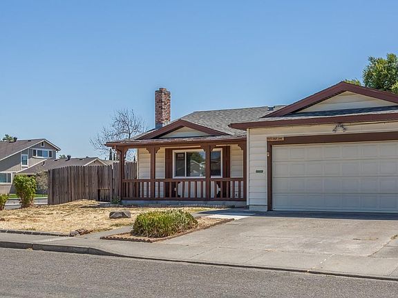4th image of 1091 Hawk Lane