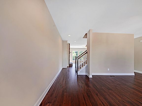 4th image of 8602 Oxford Dr Lot 1
