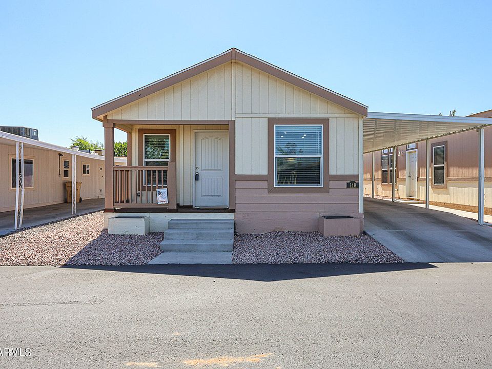 1st image of 618 N 68th Dr Unit 148