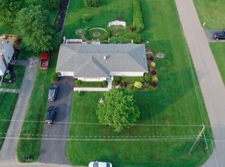 20 Post St, Big Flats, NY 14814