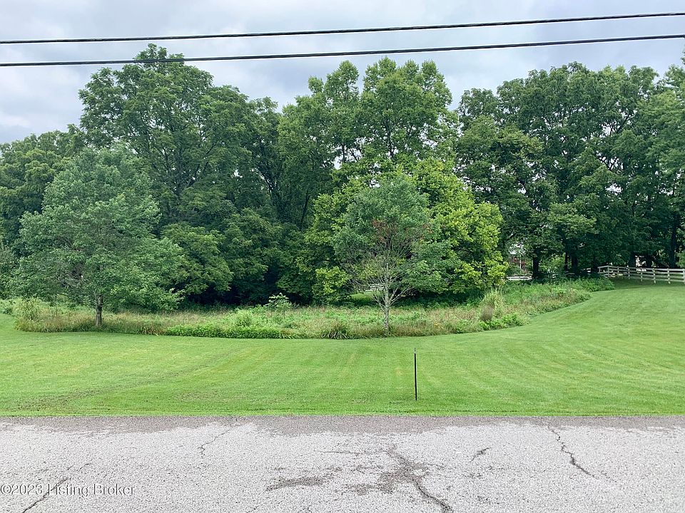 2nd image of 5504 Montfort Ln