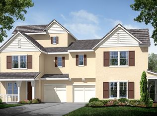 3580 Pinot Noir Ct, Dublin, CA 94568