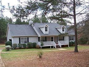2nd image of 616 Grove Pointe Way