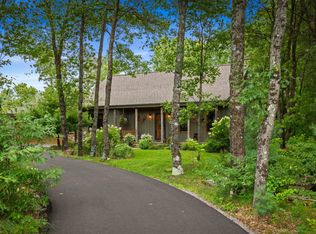 335 Blue Waters Trl, Nekoosa, WI 54457