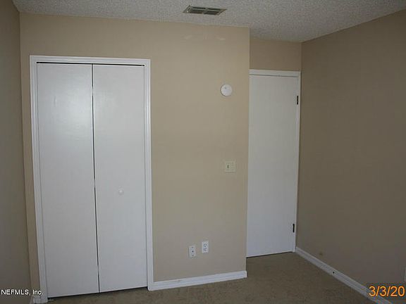 2nd image of 3675 Paleface Pl