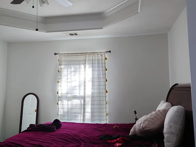 8 Leeward Ct — Photo 5
