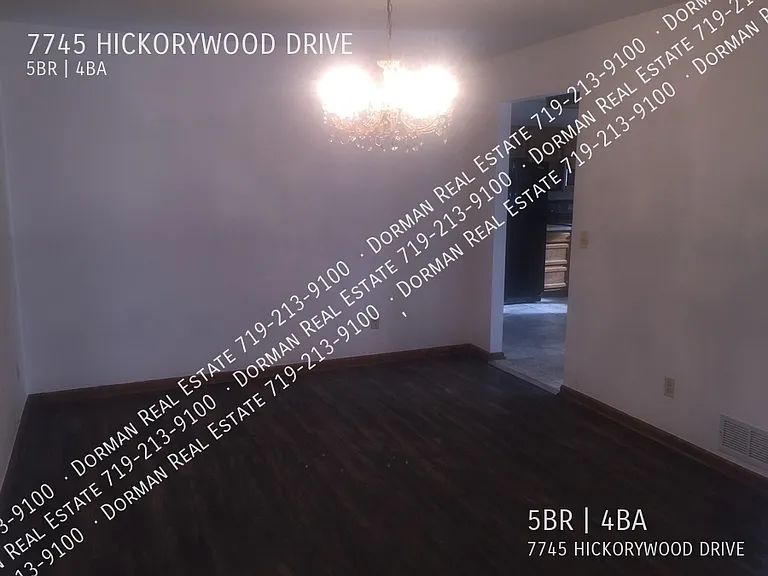 7745 Hickorywood Dr — Photo 8
