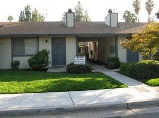 50 W 9th St APT A, Clovis, CA 93612
