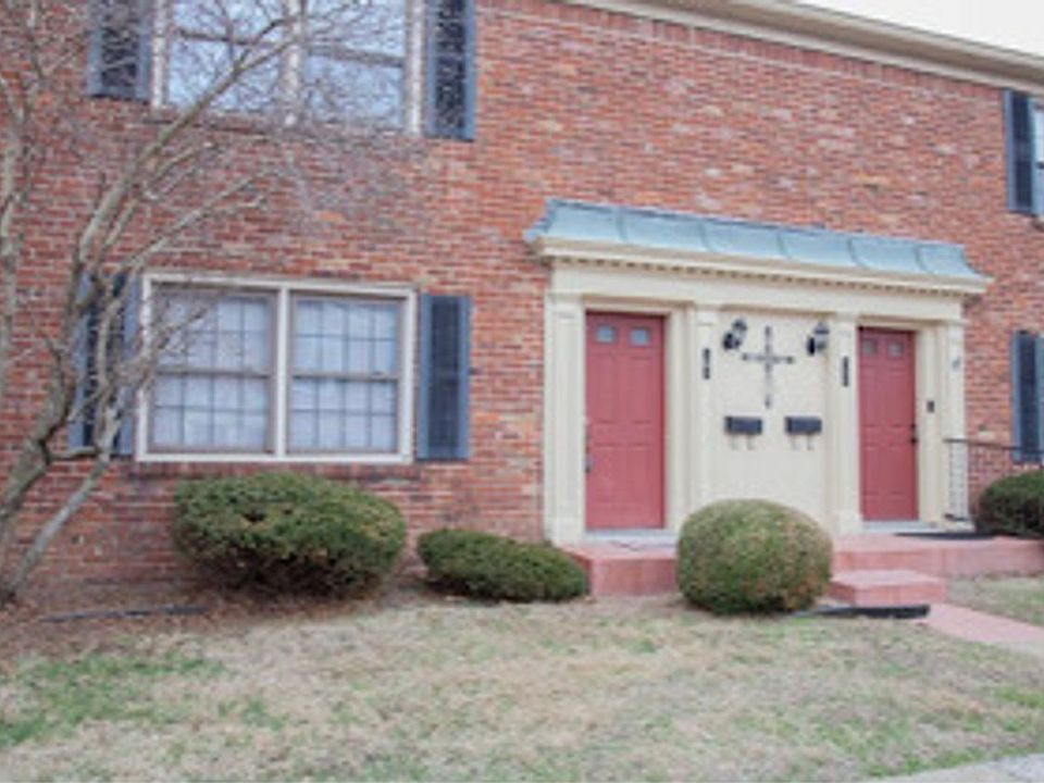 1st image of 104 Buckingham Dr