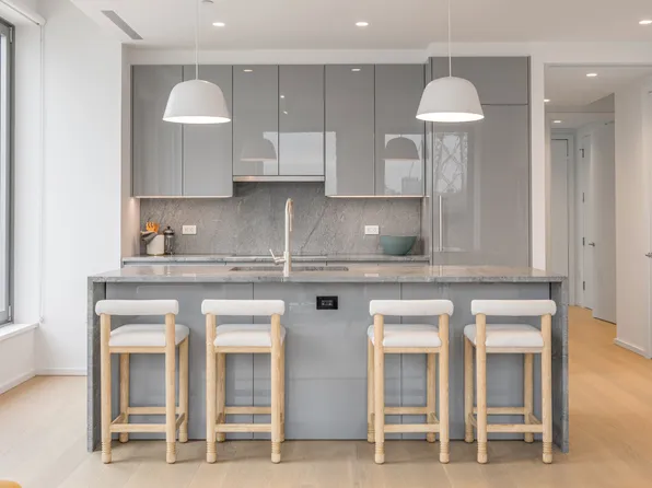 8 South 4th Street image 1 of 26