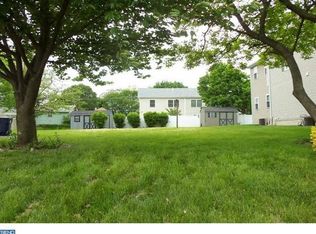 328 Chelsea Ave, Glenside, PA 19038