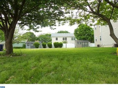 328 Chelsea Ave, Glenside, PA, 19038