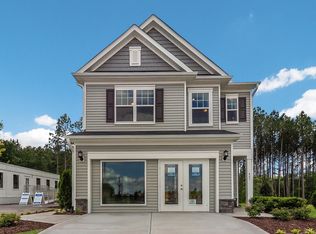 4205 Olde Waverly Way #227, Fuquay Varina, NC 27526