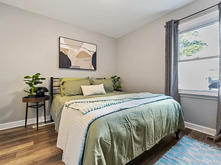 113 Crestwood Dr — Photo 16
