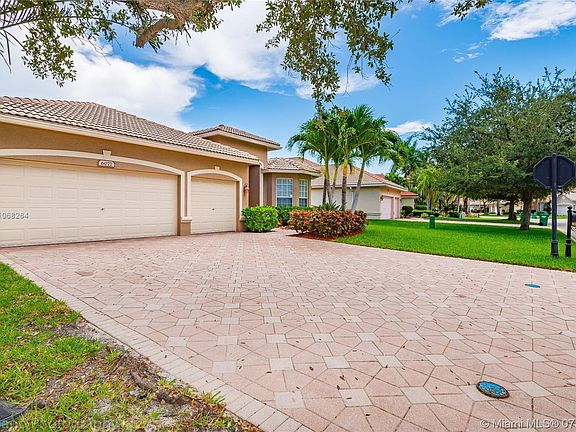 2nd image of 6077 NW 56th Dr