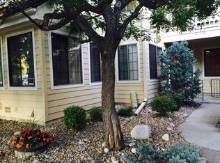 920 S Dahlia St UNIT A, Denver, CO 80246