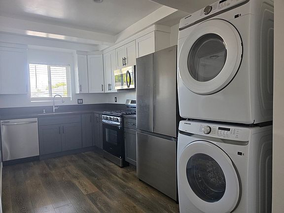 3rd image of 4707 Rosemead Blvd #Q