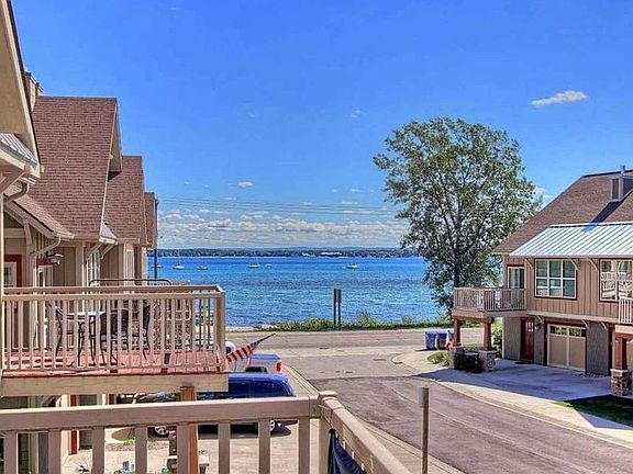 5th image of 13804 S West Bay Shore Dr #20