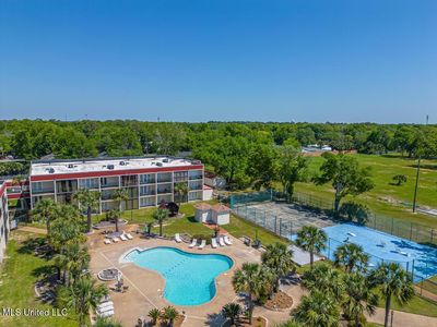 2046 Beach Blvd APT B216, Biloxi, MS, 39531