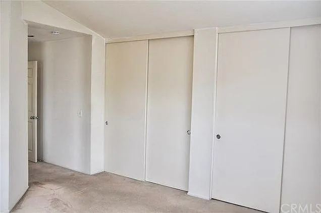 921 La Palma Cir — Photo 5