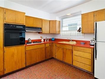 5th image of 38 Sydney Way