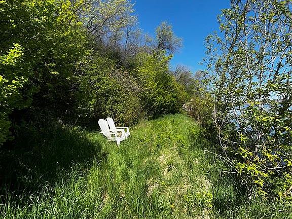 4th image of 15 Rural Address