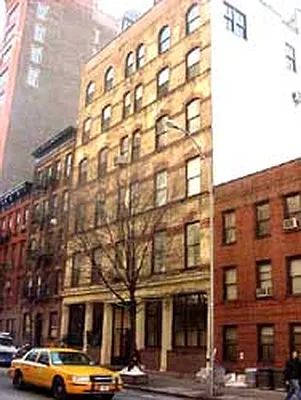 Sold by Corcoran | media 24