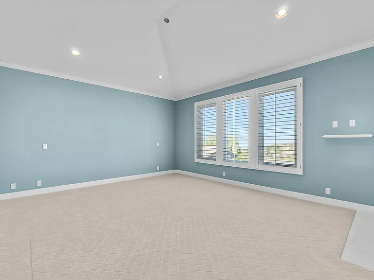 5505 Blue Ridge Dr — Photo 38