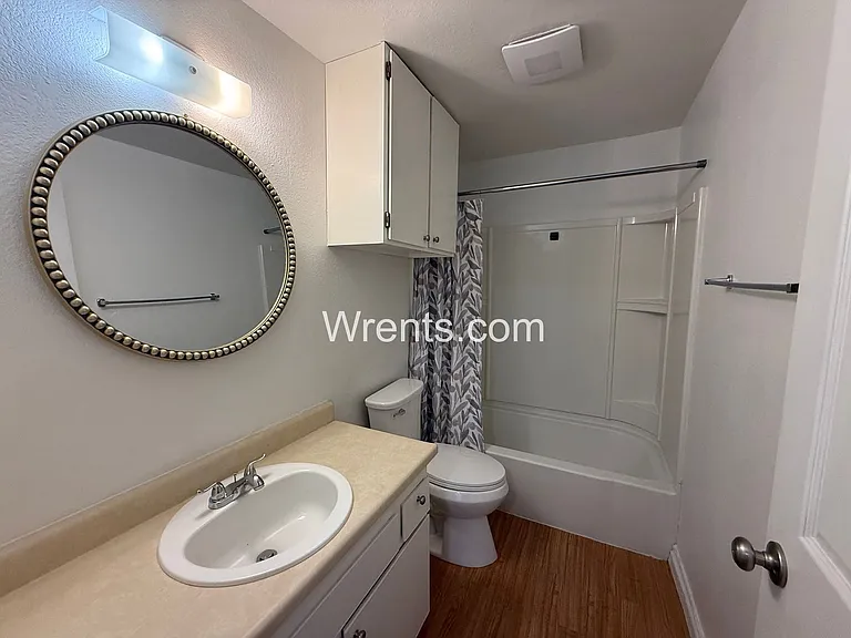 318 E Baldwin Ave #5 — Photo 7