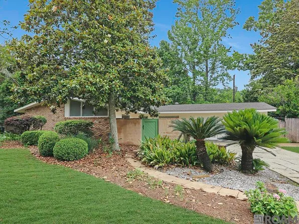 633 College Hill Dr, Baton Rouge, LA 70808