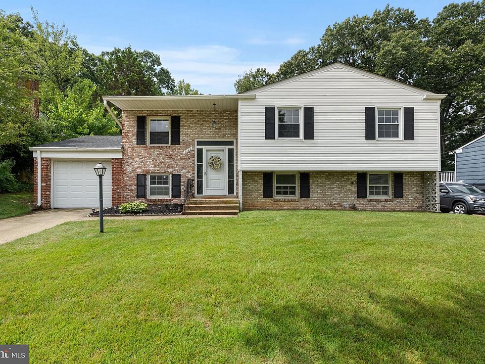 1st image of 1107 Colony Ridge Rd