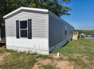 4950 W Farm Road 156 Lot 4, Brookline, MO 65619