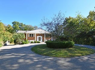 6898 Hunley Rd, Cincinnati, OH 45244