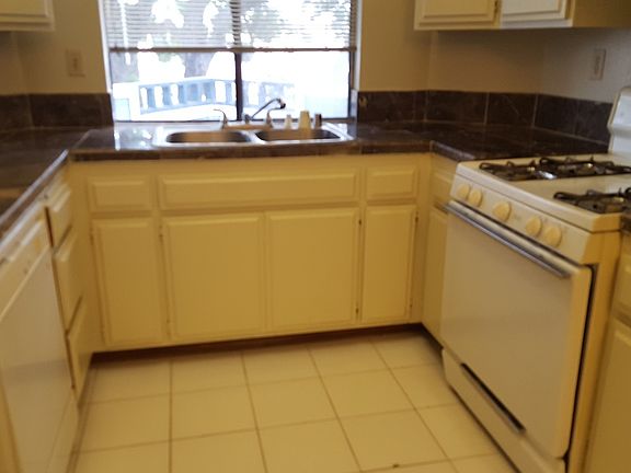 4th image of 7340 Quill Dr APT 73