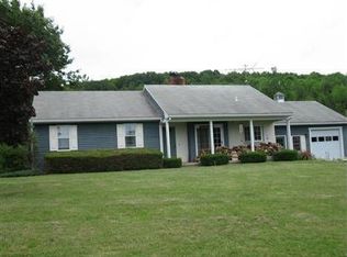 280 Conley Rd, Cambridge, NY 12816